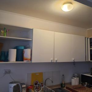 Gallery image of Departamento Los Bosques del Tabo in El Tabo