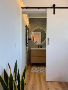 Galeriebild der Unterkunft Costa Brava Alojamento in Benedita