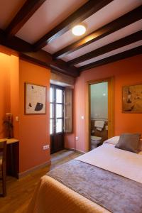 Gallery image of PR Badalada in Santiago de Compostela