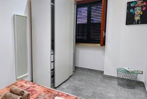 Fotografie z fotogalerie ubytování casa di Igor v destinaci Ispica