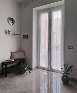 Fotografie z fotogalerie ubytování casa di Igor v destinaci Ispica