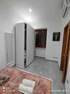 Fotografie z fotogalerie ubytování casa di Igor v destinaci Ispica