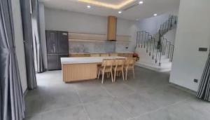 Gallery image of Khu du lich sinh thai Swanbay in Phước Lý