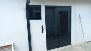 Зображення з фотогалереї помешкання Casa mono ambiente y piscina. у місті Limpio