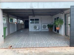 Fotografie z fotogalerie ubytování Curacasitas v destinaci Willemstad