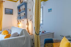 Imagem da galeria de Studio cabine centre ville em Arcachon mais 9 fotografias