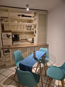 Fotografie z fotogalerie ubytování Departamento playa amarilla concón v destinaci Concón