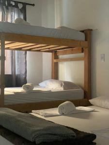 Φωτογραφία από το άλμπουμ του Hostal CasaBlanca, Laureles Estadio σε Μεδεγίν