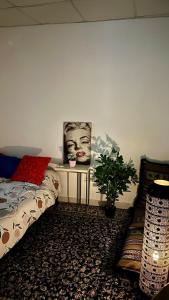 Fotografie z fotogalerie ubytování Tiny cosy home v destinaci Barka