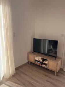 Foto dalla galleria di Jolie maison avec jardin, 2 chambres a Saint-Jean-de-Fos Altre 21 foto