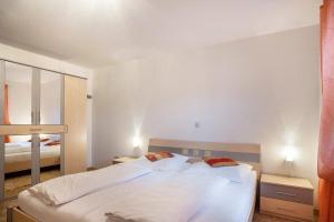 Gallery image of Riedesser in Vogt +14 photos