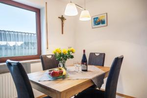 Gallery image of Riedesser in Vogt