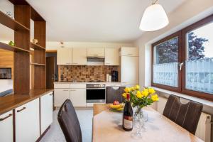 Gallery image of Riedesser in Vogt