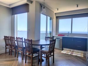 Gallery image of Urlaubshaus Vier Generationen in Seixal