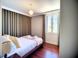 Gallery image of Urlaubshaus Vier Generationen in Seixal +23 photos