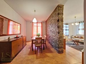 Χώρος καθιστικού στο Quinta Do Serrado 2