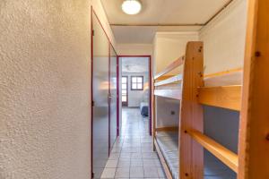 Fotografie z fotogalerie ubytování Granges 9 - Appartement Vue v destinaci Villard-Reculas