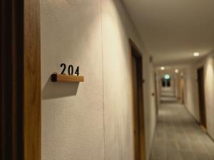 曼那The Publyc Hotel的相册照片