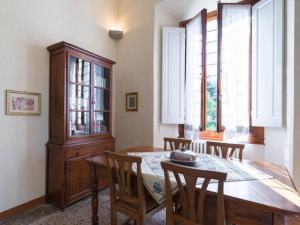 Fotografie z fotogalerie ubytování Il Palagetto v destinaci Bagno a Ripoli