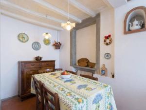 Fotografie z fotogalerie ubytování Il Palagetto v destinaci Bagno a Ripoli