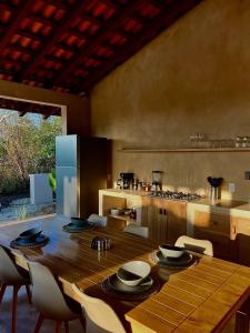 Φωτογραφία από το άλμπουμ του Tidal Villa 2 Bedroom Villa, Private Pool σε Temalhuacán