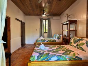 Gallery image of Azure Del Mar in Maya Beach