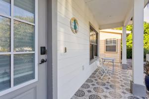 Imagen de la galería de 3BR 3BA Heated Pool Downtown, en Lake Worth