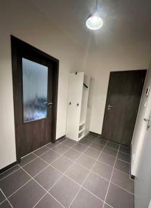 Fotografie z fotogalerie ubytování Apartmány Chodské námésti v Plzni