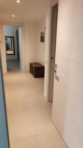 Fotografie z fotogalerie ubytování Residenza del Sole v destinaci Ghiaie + 12 fotografií