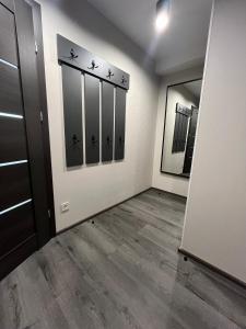 Fotografie z fotogalerie ubytování Apartamenti Jēkabpilī v destinaci Jekabpils
