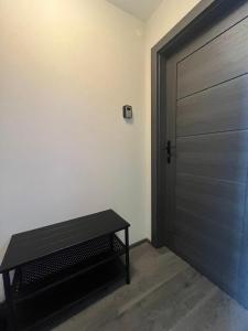 Fotografie z fotogalerie ubytování Apartamenti Jēkabpilī v destinaci Jekabpils
