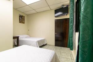 Fotografie z fotogalerie ubytování Lorenzo Hotel v destinaci San Salvador