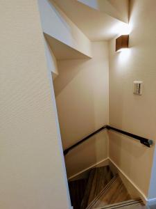 Fotografie z fotogalerie ubytování Modern New House in Akabane Direct Access to Ikebukuro Shinjuku 新宿池袋赤羽 ## Shuttle, Ticket, Restaurant reservation service ## v Tokiu