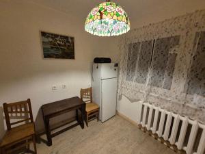 Fotografie z fotogalerie ubytování Kase korter v destinaci Alatskivi + 2 fotografie