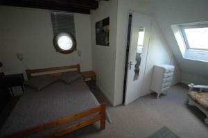 Galeriebild der Unterkunft La Grange du Devezou in Saint-Jacques-des-Blats + 40 Fotos