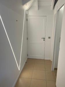 Fotografie z fotogalerie ubytování Studio Iguane v destinaci St Barthelemy + 2 fotografie