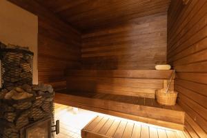 Fotografie z fotogalerie ubytování CozyStay v destinaci Otepää