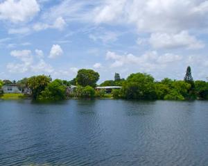 Φυσικό τοπίο κοντά σε αυτό το διαμέρισμα +11 φωτογραφίες