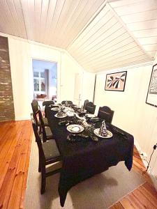 Foto dalla galleria di Sentralt i Sarpsborg a Sarpsborg