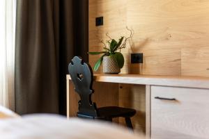Kép Hotel Rierhof szállásáról Chiusában a galériában