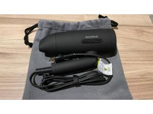 un pisoteador está sentado sobre una mesa en Kusatsu Daiichi Hotel - Vacation STAY 99284v, en Kusatsu