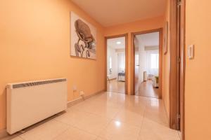 Kép Apartamento Centro Santiago szállásáról Santiago de Compostelában a galériában