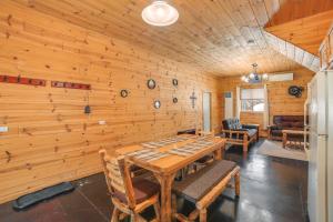 Gallery image of 6 Mi to Shingleton Manistique Home with Yard! in Manistique