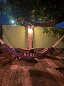 Φωτογραφία από το άλμπουμ του Tree House Tulum σε Tulum