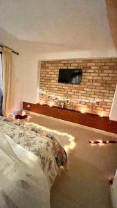 Ảnh trong thư viện ảnh của Hostal Amanari ở Popayan +41 ảnh