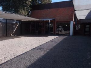 Fotografie z fotogalerie ubytování Hotel GBH v destinaci Cordoba