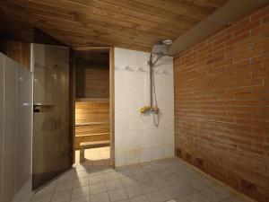 Fotografie z fotogalerie ubytování Alevi Holiday Home with Sauna v Tallinnu + 20 fotografií