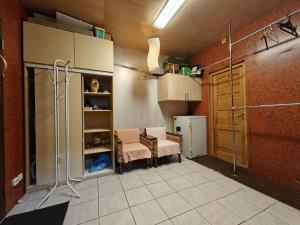 Fotografie z fotogalerie ubytování Alevi Holiday Home with Sauna v Tallinnu