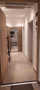 Fotografia z galérie ubytovania Marlingsuites - Vinea - Wieser Josef - Marling v destinácii Marlengo