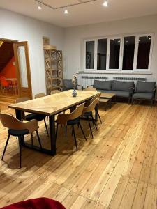 Billede fra billedgalleriet på Carrot & Beetroot B&B Coworking i Odzun